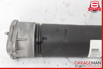12-18 Mercedes W218 CLS500 Strut Shock Absorber Rear Left & Right Set of 2 Pc