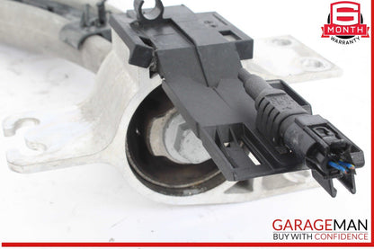 14-19 Mercedes W117 CLA250 Front Left Driver Side Lower Control Arm OEM