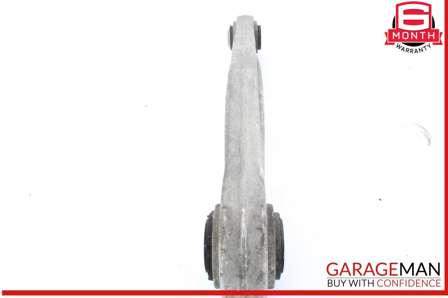 03-10 Porsche Cayenne S 955 957 Rear Left or Right Upper Rearward Control Arm