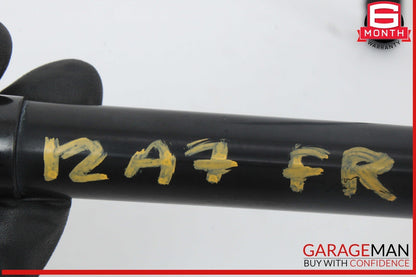 12-18 Audi A7 A6 S6 S7 RS7 Front Left and Right Side Hood Strut Lift Support OEM