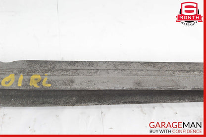 97-04 Porsche Boxster 986 Carrera 996 Rear Left / Right Lower Control Arm Track