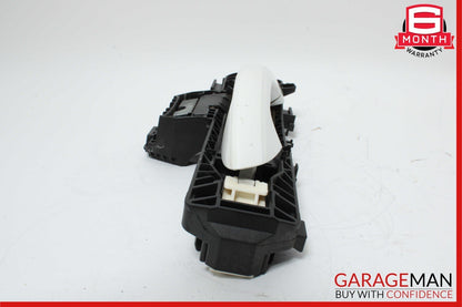 12-20 Mercedes R172 SLK250 SLC300 CLA250 Right Side Exterior Door Handle OEM