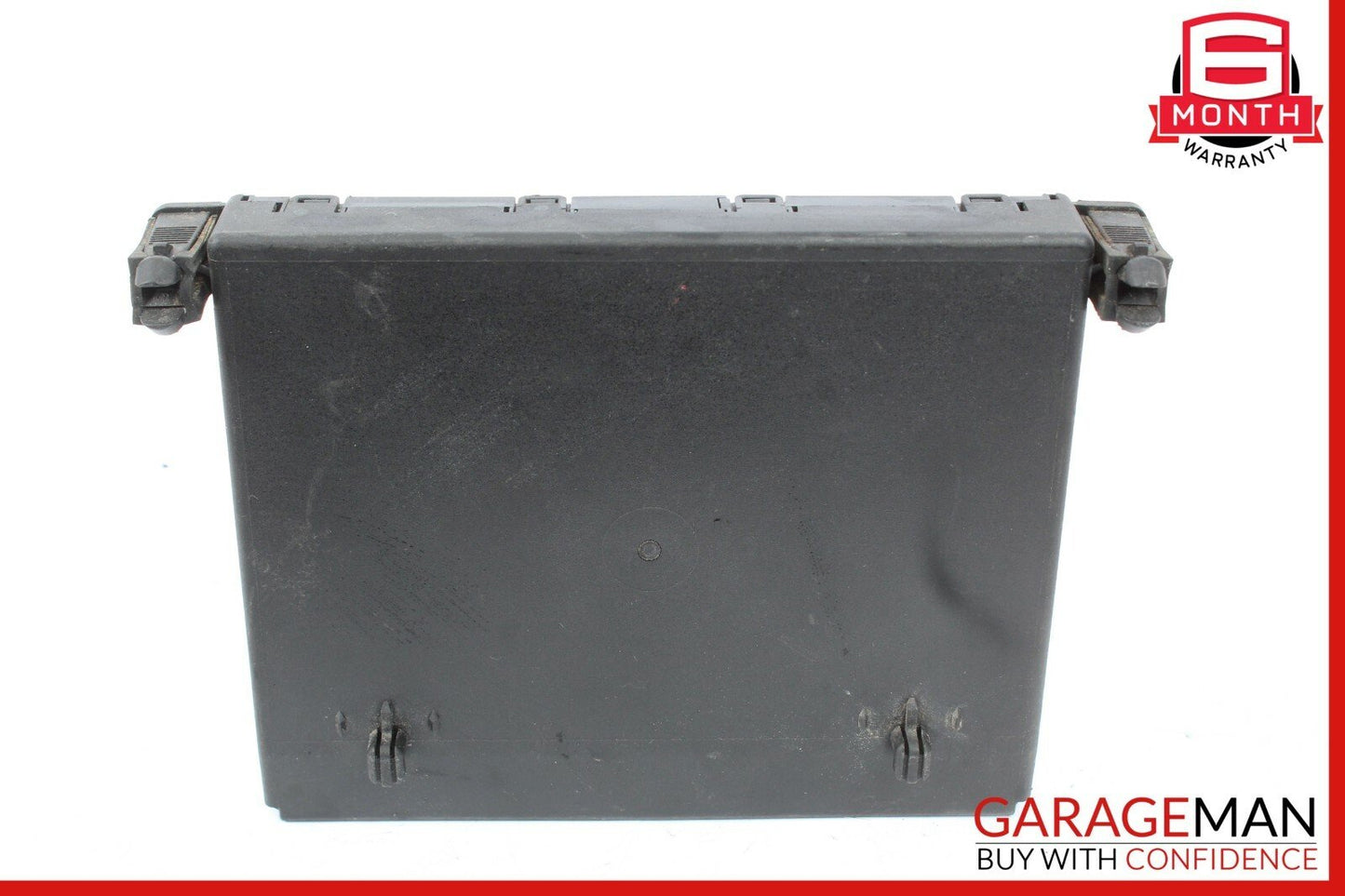 03-08 Mercedes R230 SL500 SL600 Front Right Passenger Side Door Control Module