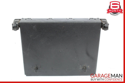 03-08 Mercedes R230 SL500 SL600 Front Right Passenger Side Door Control Module