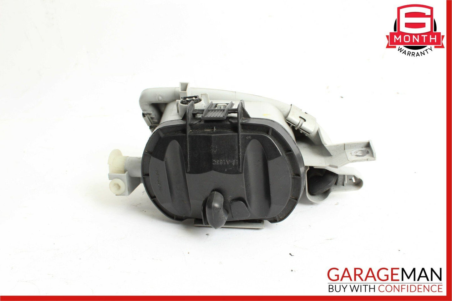 97-03 Mercedes SLK230 E320 CLK320 Front Left Side Foglight Fog Light Lamp OEM