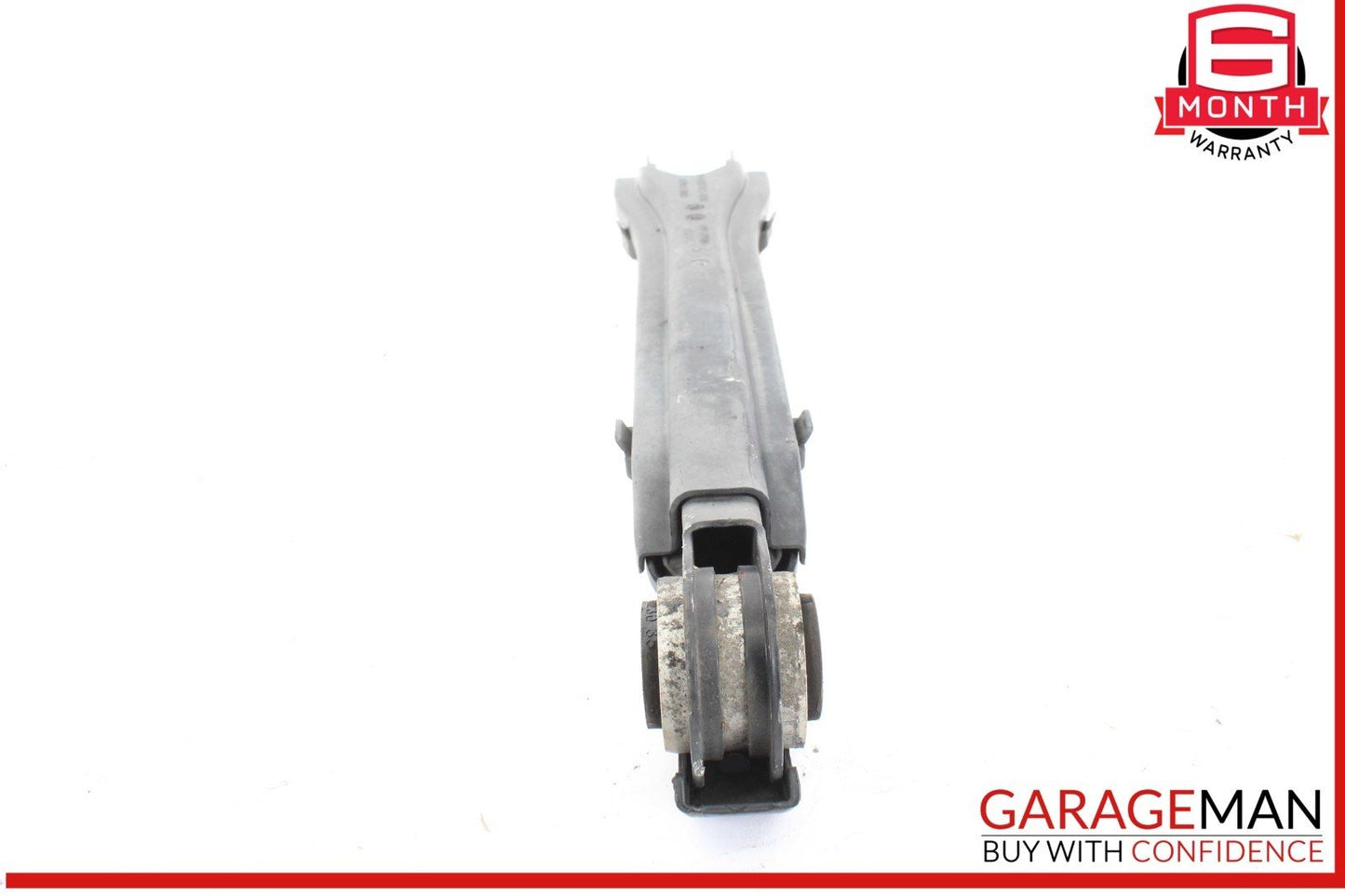 08-17 Mercedes W212 E350 C250 Rear Left or Right Side Lower Thrust Control Arm