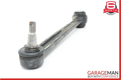 85-93 Mercedes W124 300E Rear Right / Left Side Suspension Tie Rod Control Arm