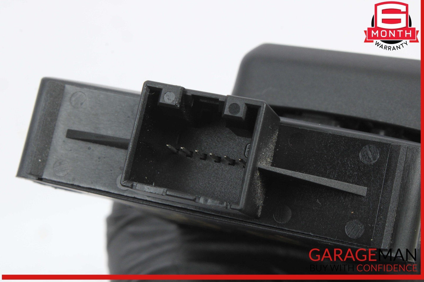 12-18 Audi S5 A5 SQ5 Front Left Driver Side Seat Adjustment Switch 8K0959747 OEM