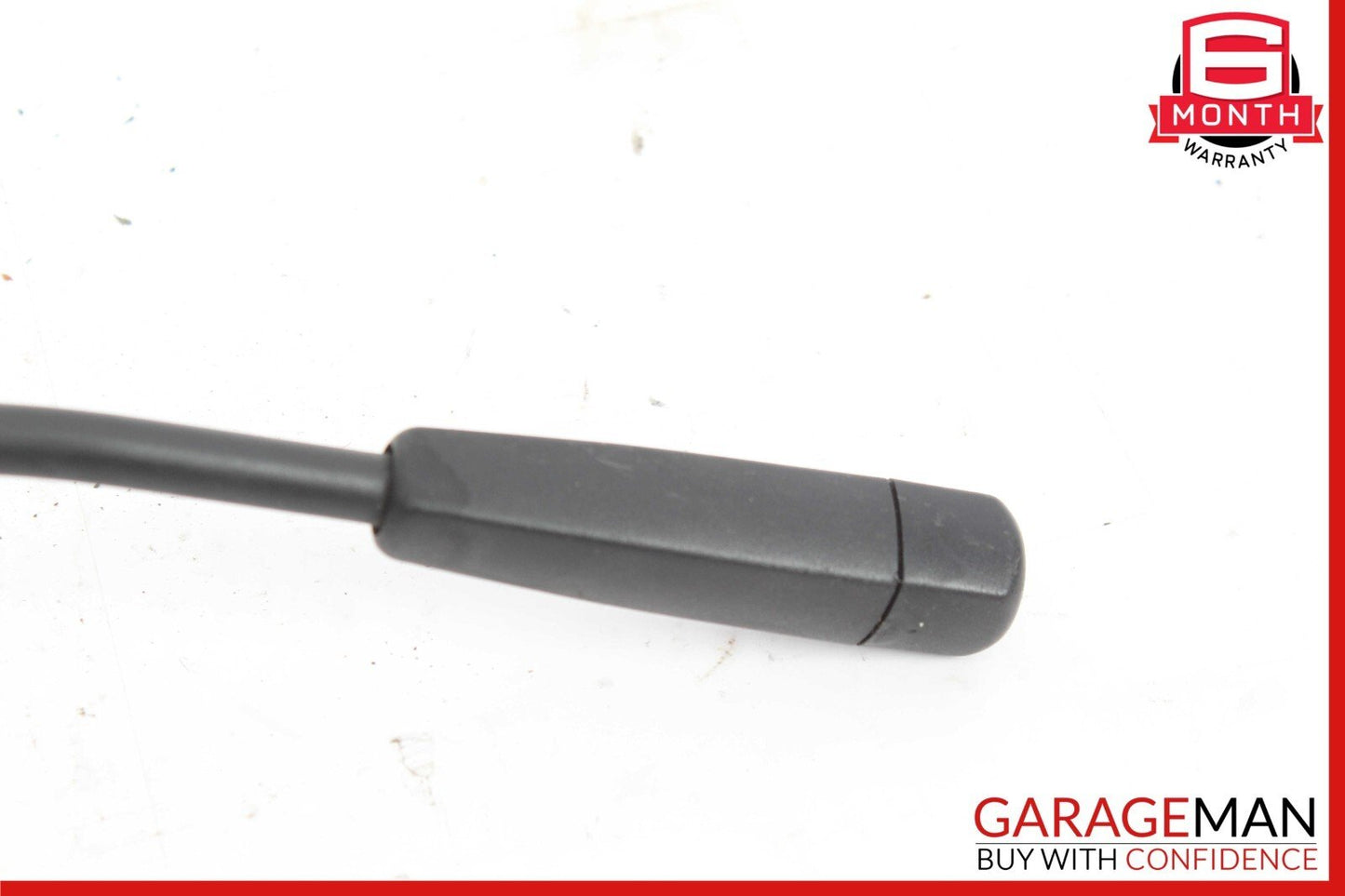 99-02 Mercedes R129 SL500 SL600 Steering Column Tempomat Switch Control Arm OEM