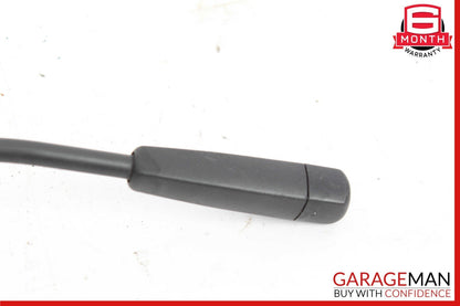 99-02 Mercedes R129 SL500 SL600 Steering Column Tempomat Switch Control Arm OEM