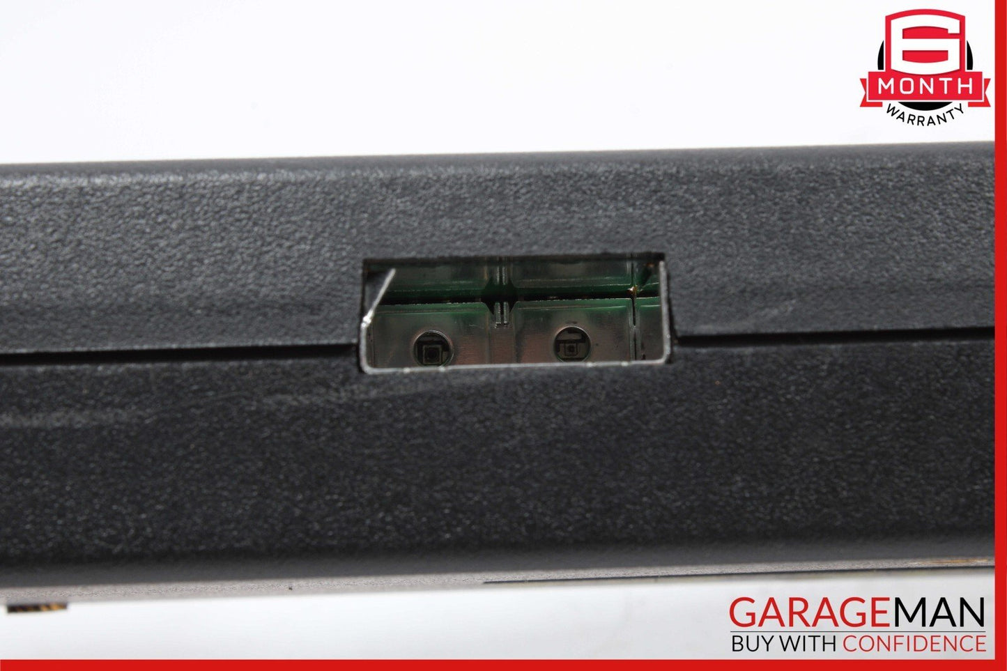 00-06 Mercedes S430 CLK600 AMG SL500 ML500 Voice Command Control Module Unit OEM