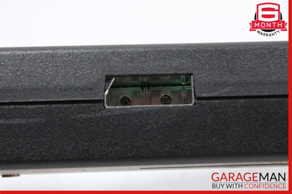 00-06 Mercedes S430 CLK600 AMG SL500 ML500 Voice Command Control Module Unit OEM
