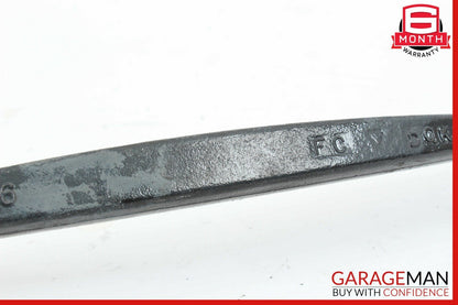 06-12 Mercedes X164 GL450 Rear Right / Left Side Suspension Upper Control Arm