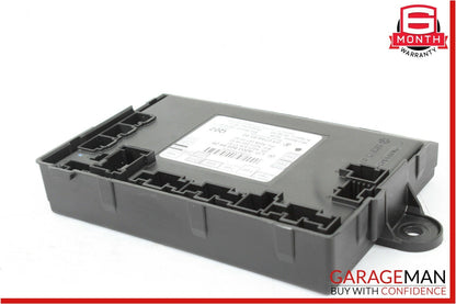 07-09 Mercedes W221 S550 Rear Left or Right Side Door Controller Module Unit OEM
