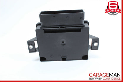 14-18 Mercedes W117 CLA250 Parking Brake Electronic Computer Control Module Unit