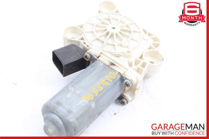 01-07 Mercedes W220 S55 AMG Front Left Door Window Motor 2118201742 OEM