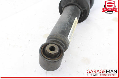 03-06 Porsche Cayenne 955 Rear Left or Right Side Shock Strut Absorber OEM
