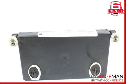 03-09 Mercedes W211 E350 E550 Front Right Side Door Control Module Unit OEM