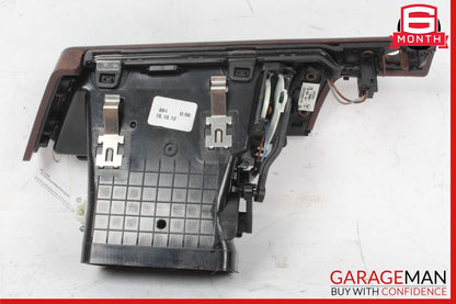 Mercedes-Benz PN: A2128300154, A2126800571, A2126800093, A2128204004