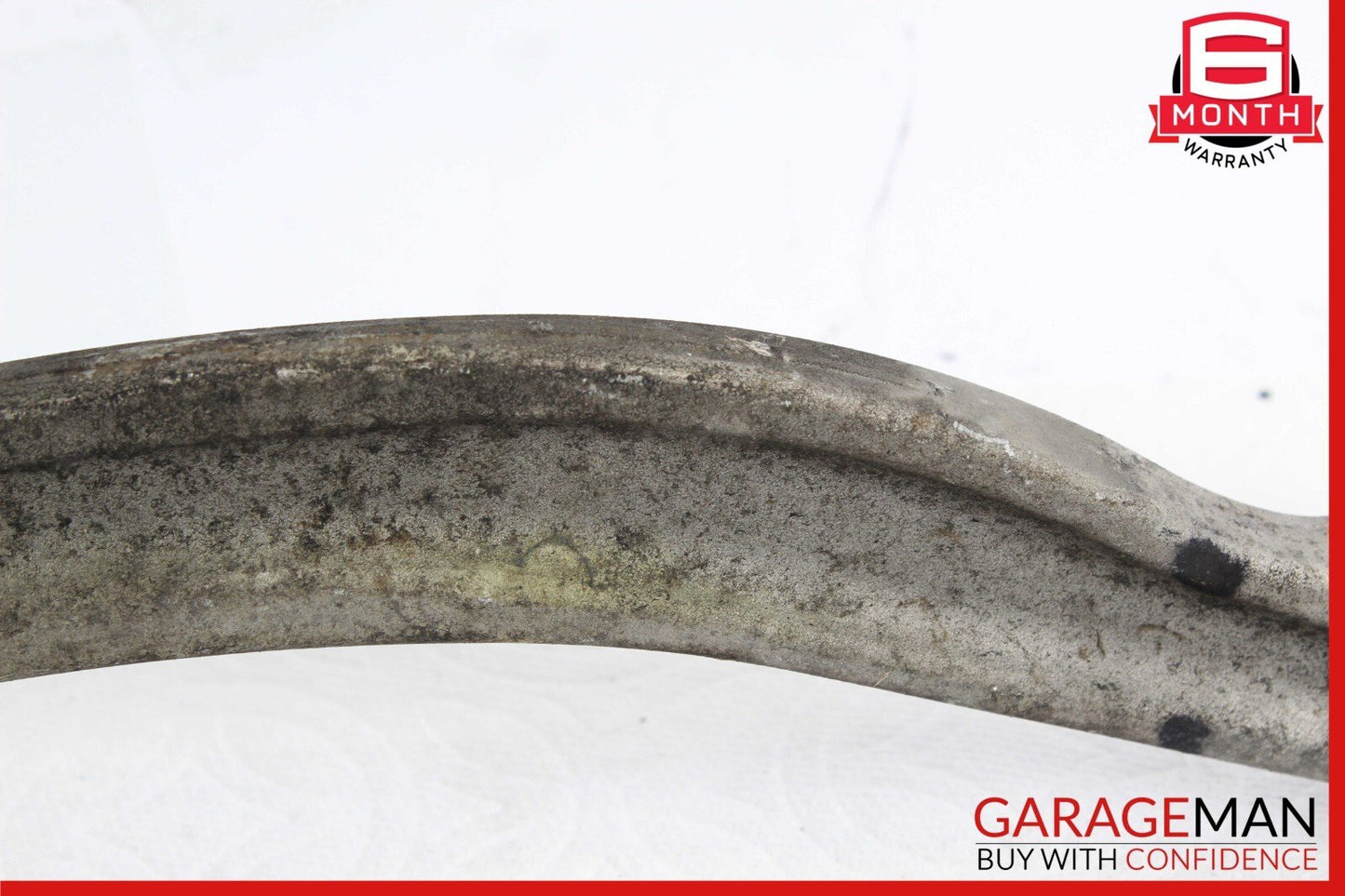 08-17 Mercedes CLS550 E350 C300 Rear Right / Left Side Suspension Control Arm