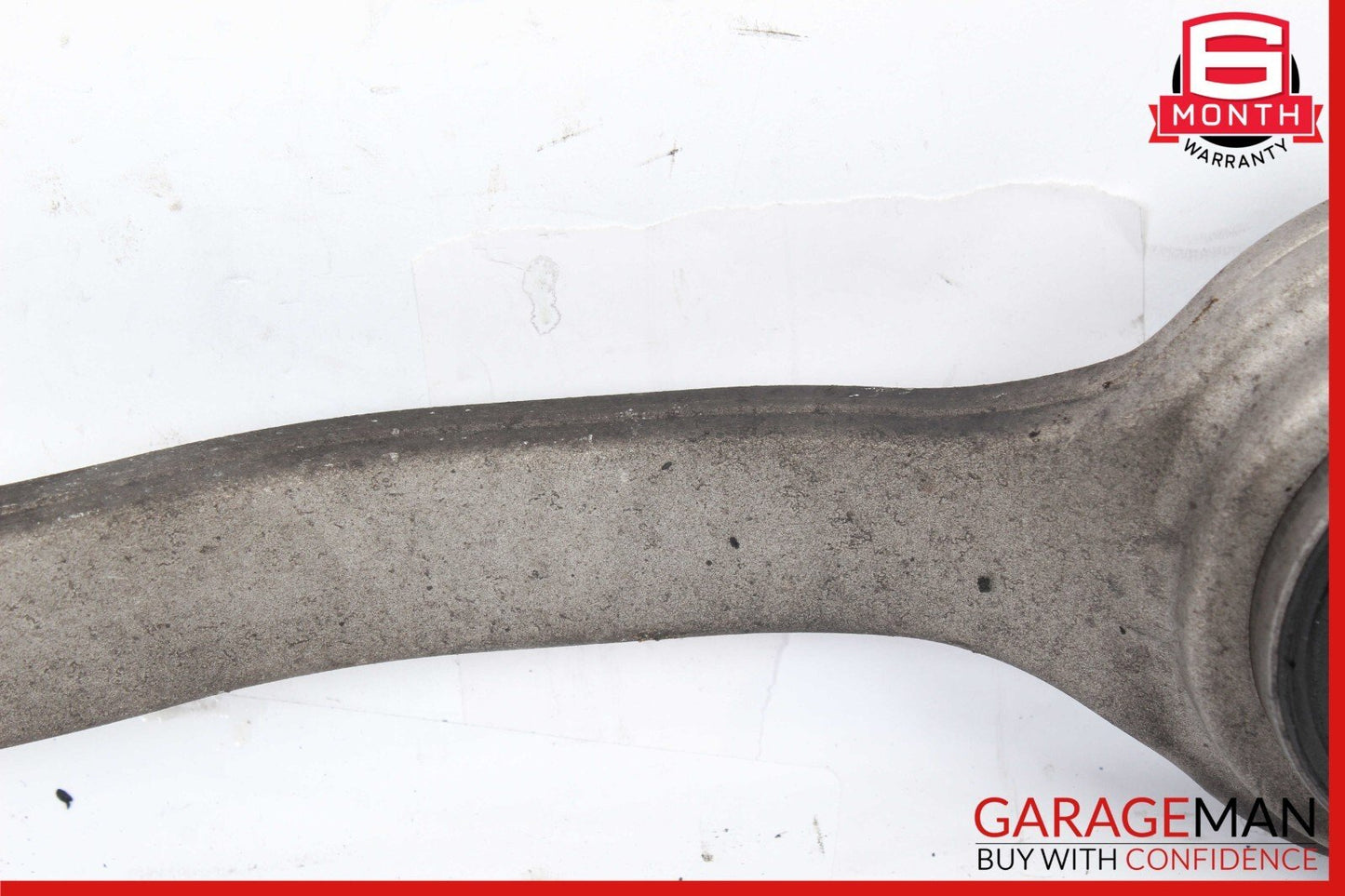05-11 Mercedes R171 SLK350 SLK280 SLK300 Front Right Side Lower Control Arm OEM