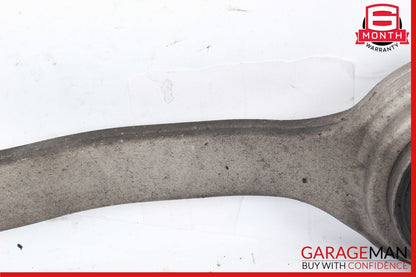 05-11 Mercedes R171 SLK350 SLK280 SLK300 Front Right Side Lower Control Arm OEM