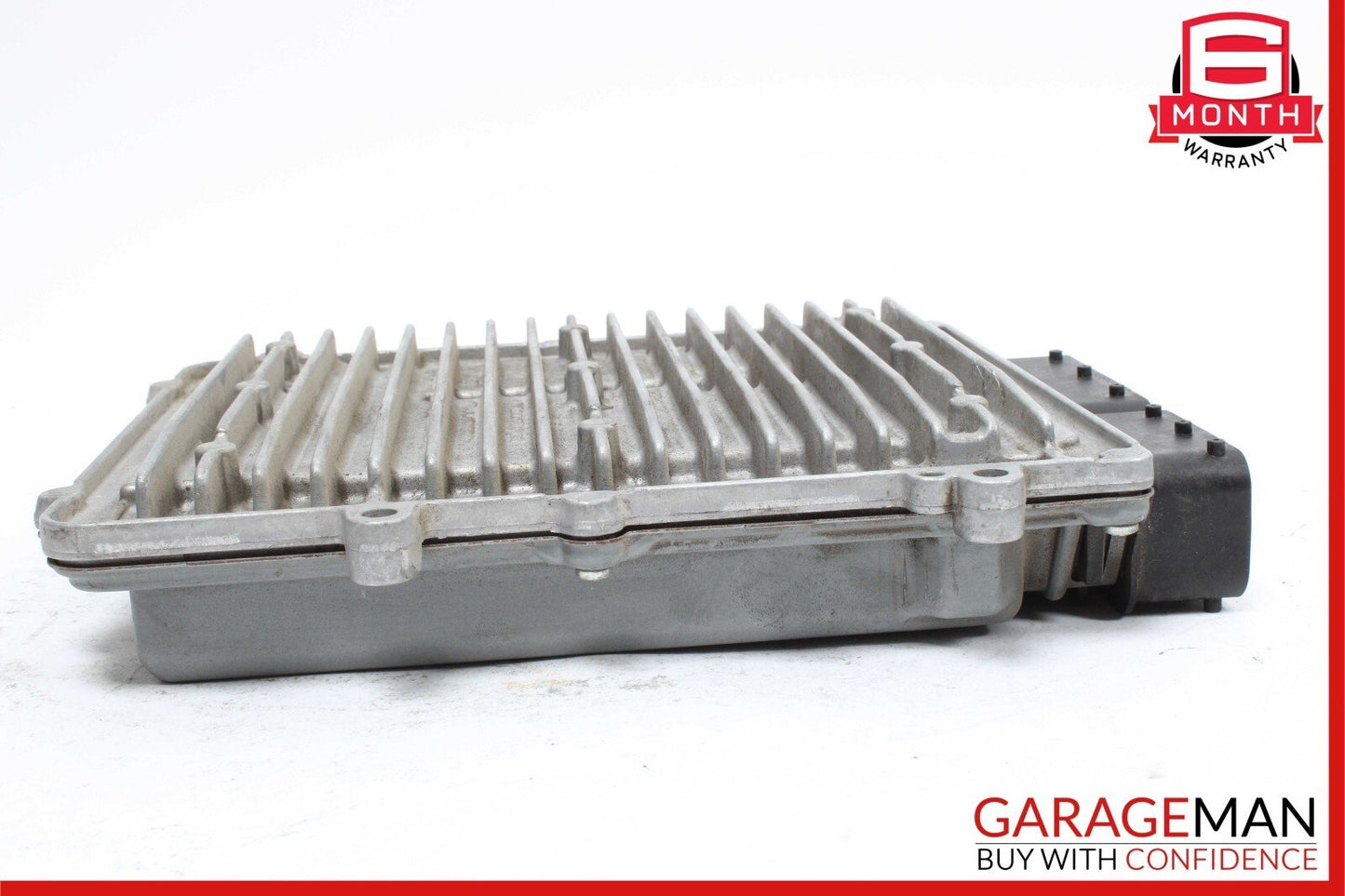 12-15 Mercedes W204 C350 E350 ECU Engine Control Module Unit 2769005000 OEM