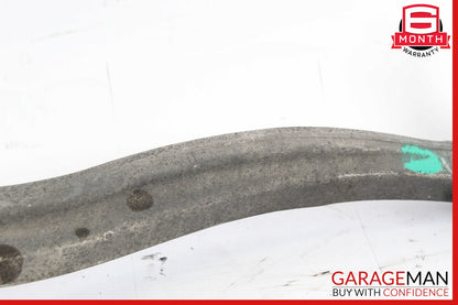 03-09 Mercedes W209 CLK55 Front Left Side Lower Suspension Control Arm OEM