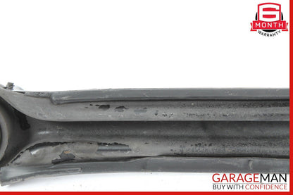 01-07 Mercedes W203 C230 Rear Right / Left Side Lower Control Thrust Arm Cover