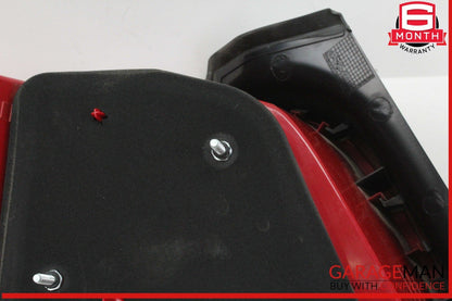 13-15 Mercedes X204 GLK250 Bluetec Rear Right Side Tail Light Lamp LED OEM