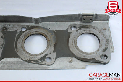 07-14 Mercedes CL600 S600 5.5L V12 Exhaust Manifold Gasket 2751421080