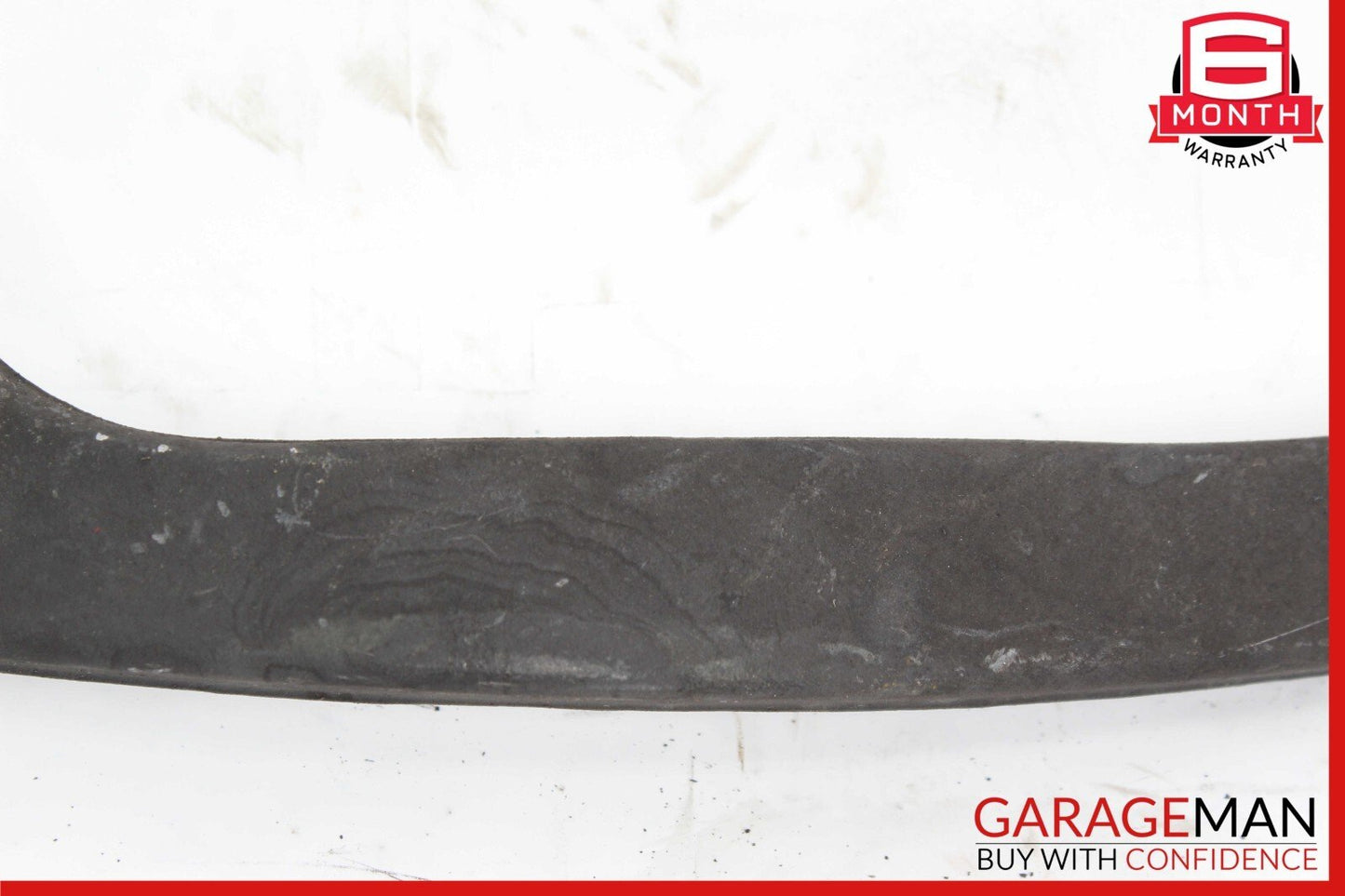 03-11 Mercedes W219 CLS550 E350 Rear Right Passenger Side Upper Control Arm OEM