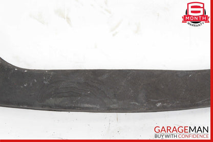 03-11 Mercedes W219 CLS550 E350 Rear Right Passenger Side Upper Control Arm OEM