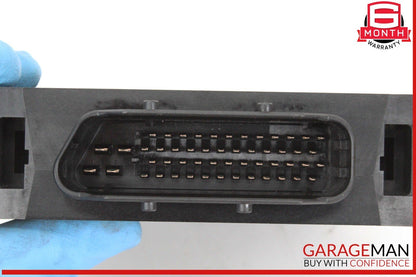 14-16 Porsche Panamera 970 E-Hybrid Transmission Control Module Unit TCU TCM OEM