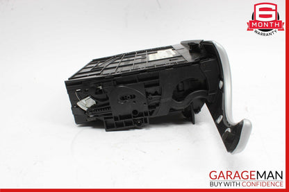 12-15 Mini Cooper Right Side Instrument Panel Glove Box Assy RG/24621/155 OEM