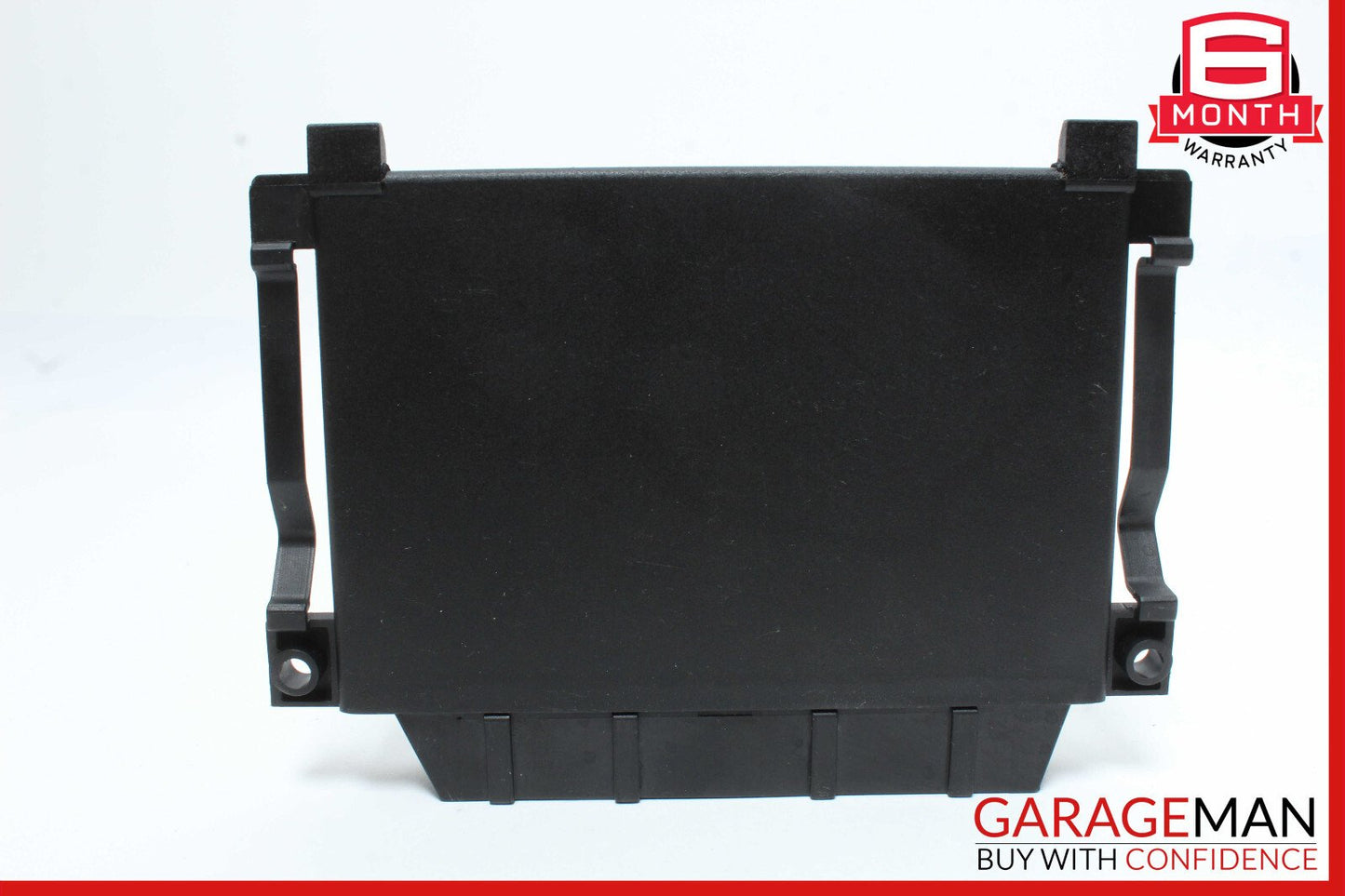 07-08 Mercedes R230 SL550 SL55 AMG Parktronic Park Assist Control Module OEM