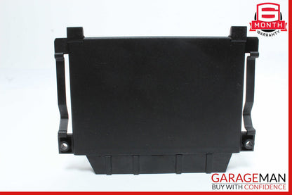 07-08 Mercedes R230 SL550 SL55 AMG Parktronic Park Assist Control Module OEM