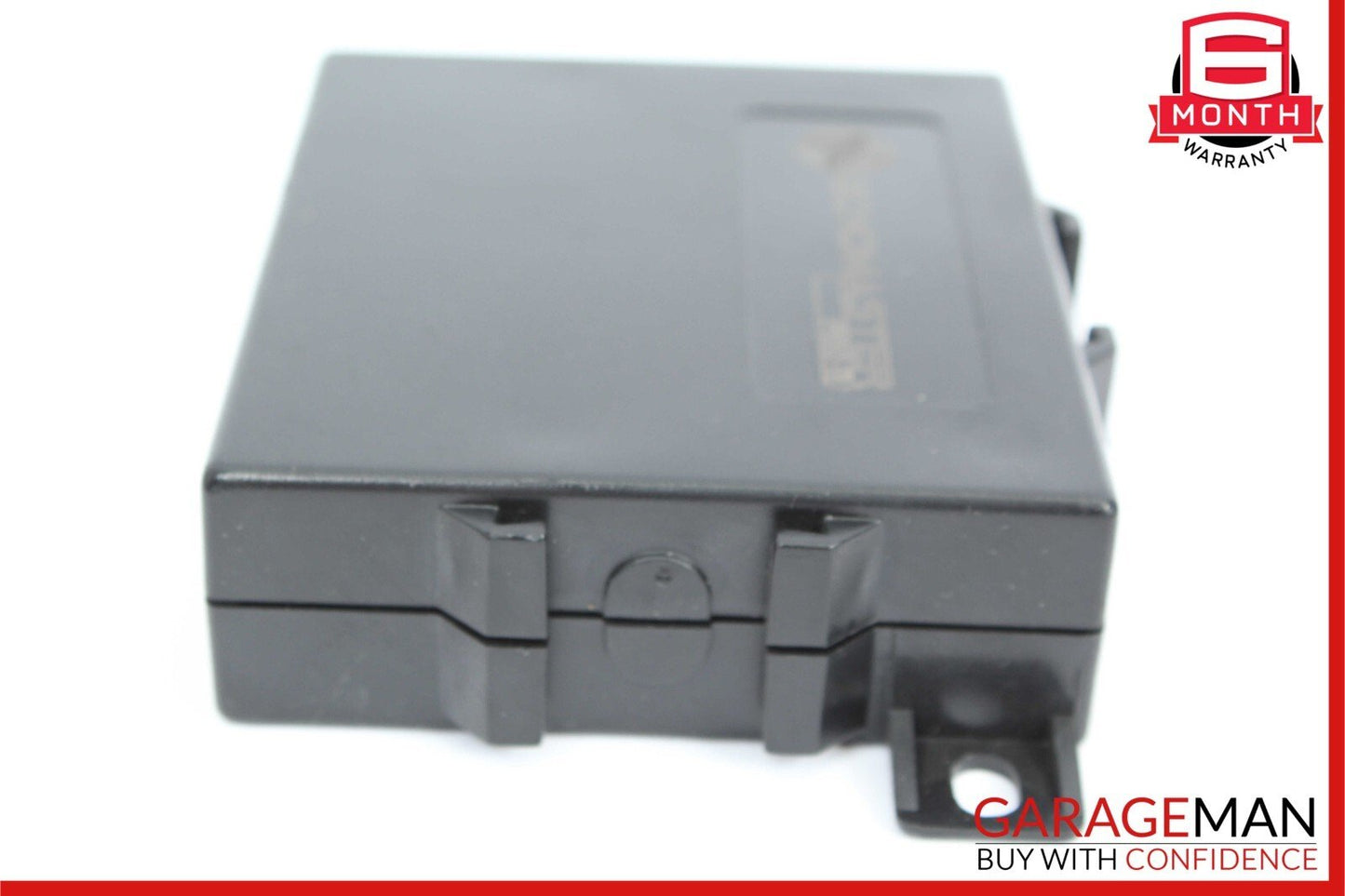 06-11 Mercedes W219 CLS550 CLS500 Front Fuse Relay Box Control Module OEM