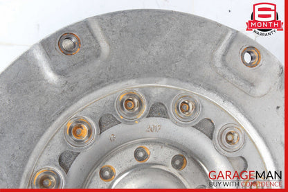 17-22 Alfa Romeo Guilia Automatic Transmission Torque Converter OEM