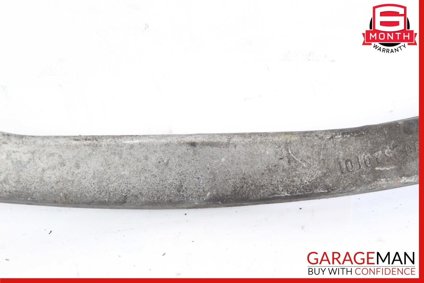 03-12 Mercedes R230 SL500 E350 CLS550 Rear Right Side Upper Control Arm RWD OEM