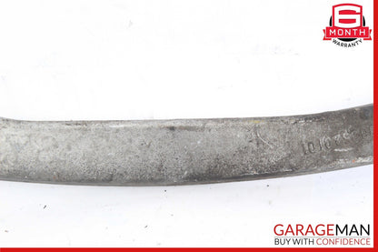 03-12 Mercedes R230 SL500 E350 CLS550 Rear Right Side Upper Control Arm RWD OEM