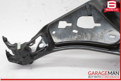 17-24 Mini Cooper S Countryman Front Left Driver Side Head Light Mount Bracket