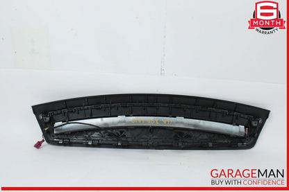 14-19 Mercedes W117 CLA250 Rear Center Third 3rd High Mount Brake Light OEM