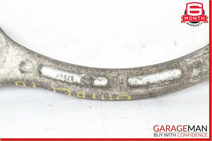 14-17 Maserati Ghibli Rear Right / Left Side Upper Tension Control Arm