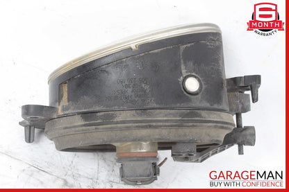 05-13 Mercedes GL450 ML350 SLK350 Front Left Side Foglight Fog Light Lamp Assy