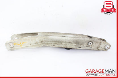 14-20 Mercedes X156 GLA250 CLA250 Rear Right Suspension Lower Control Arm