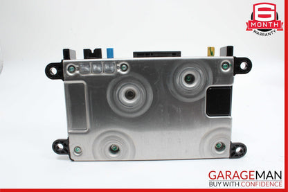 12-20 Mercedes W204 C250 GLA250 E550 SL400 Communication Control Module Unit OEM