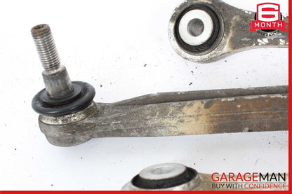 97-04 Porsche Carrera 911 Rear Side Suspension Lower Control Arm Assembly OEM