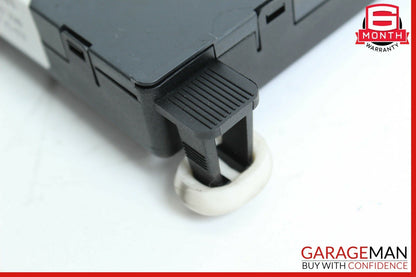 03-09 Mercedes W211 E350 E320 E63 AMG Front Left Side Door Controller Module