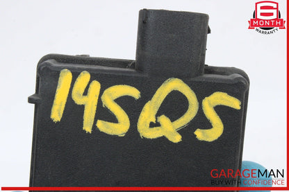 12-18 Audi SQ5 A6 A7 Q5 Garage Door Homelink Control Module Unit 4G0907410A OEM
